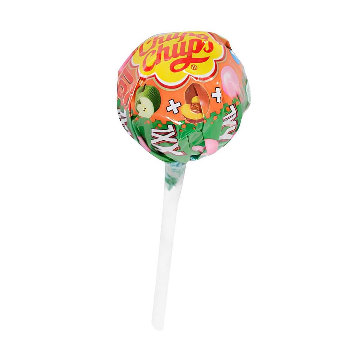 TOPITOP CHUPA CHUPS  1*405509221