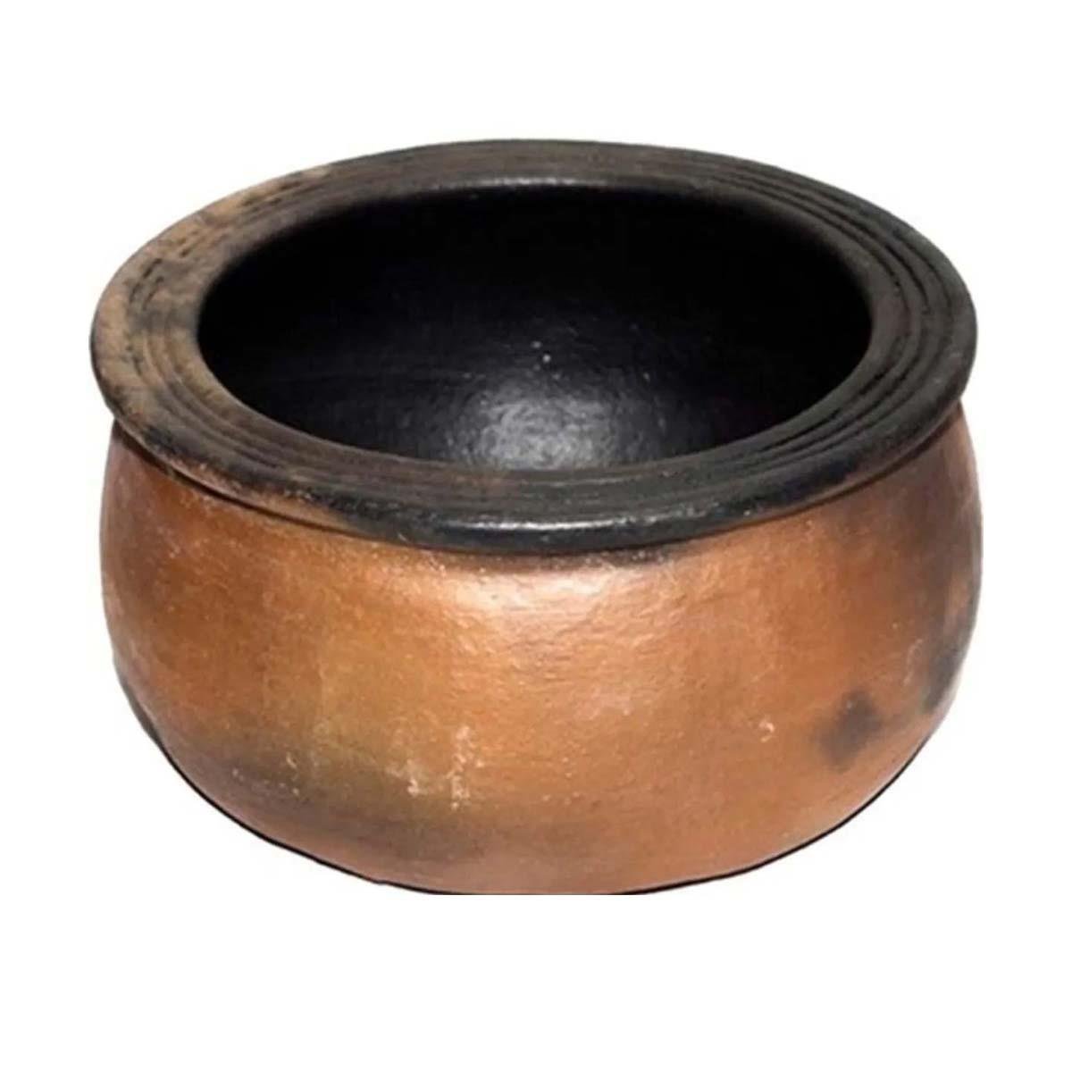 Toprak Güveç Kabı 23 cm5525053