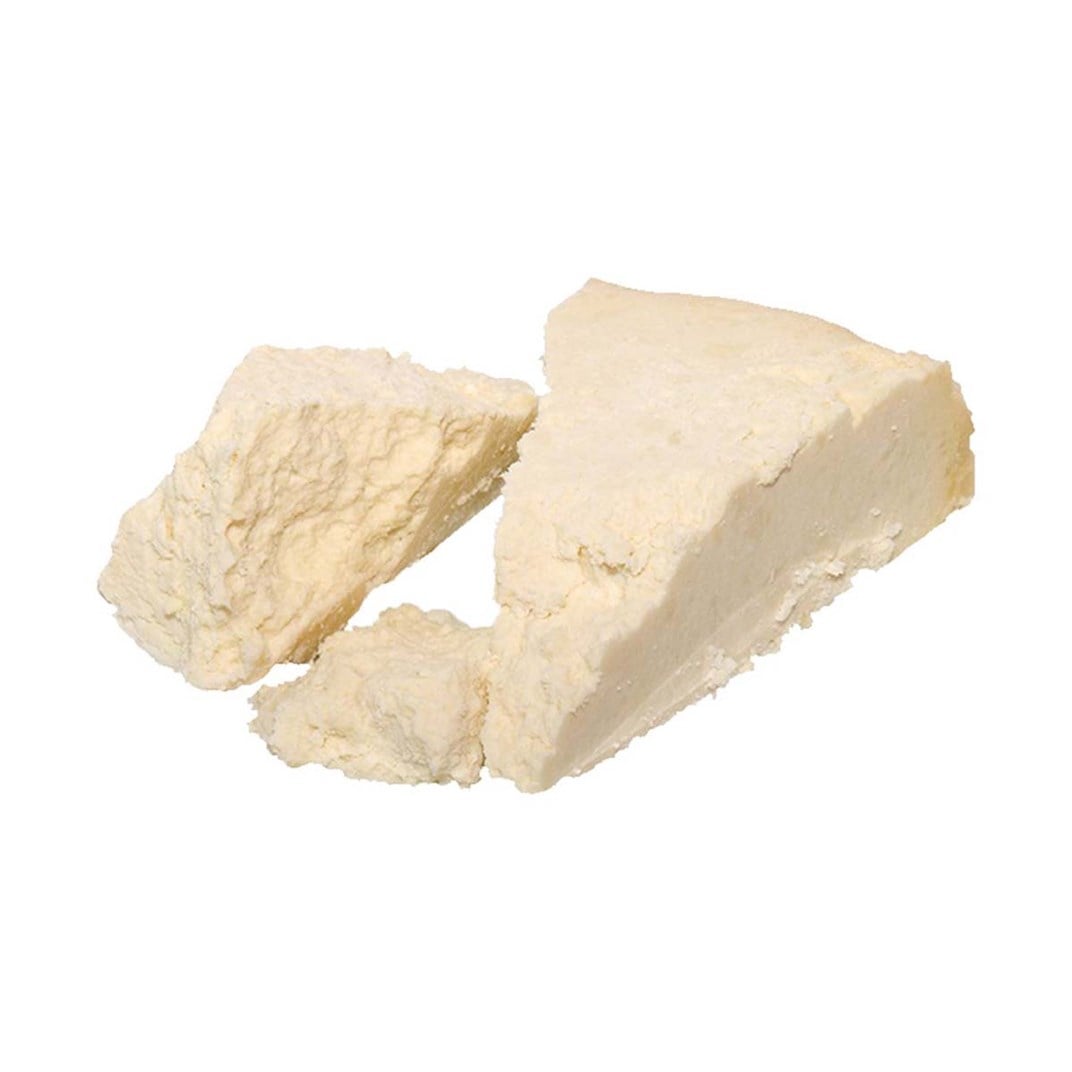 Trabzon Tulum Peyniri Kg5504074