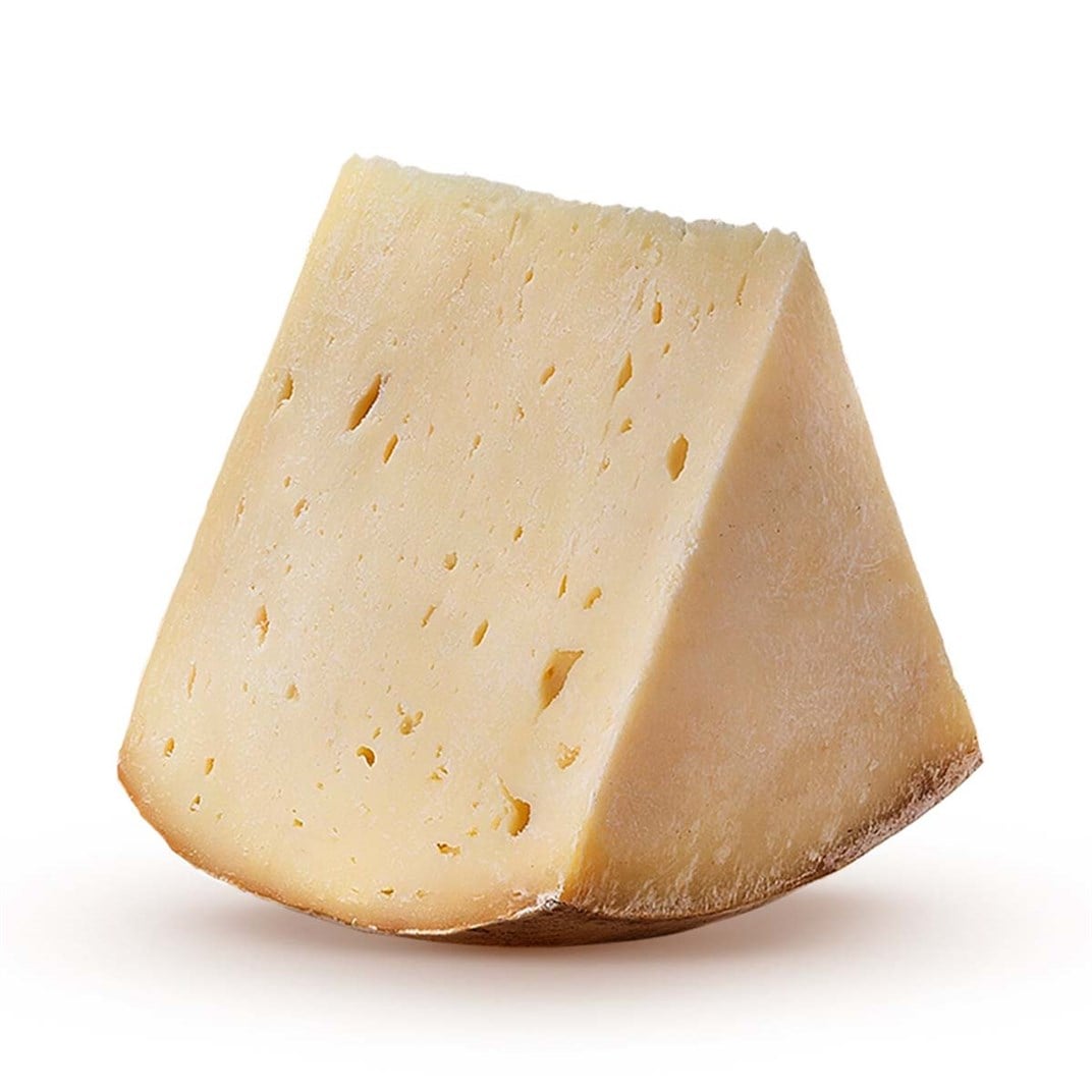 Trakya Eski Kaşar Peynir Kg5504080