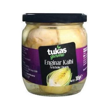 TUKAS ENGİNAR KALBİ 385 GR5511905