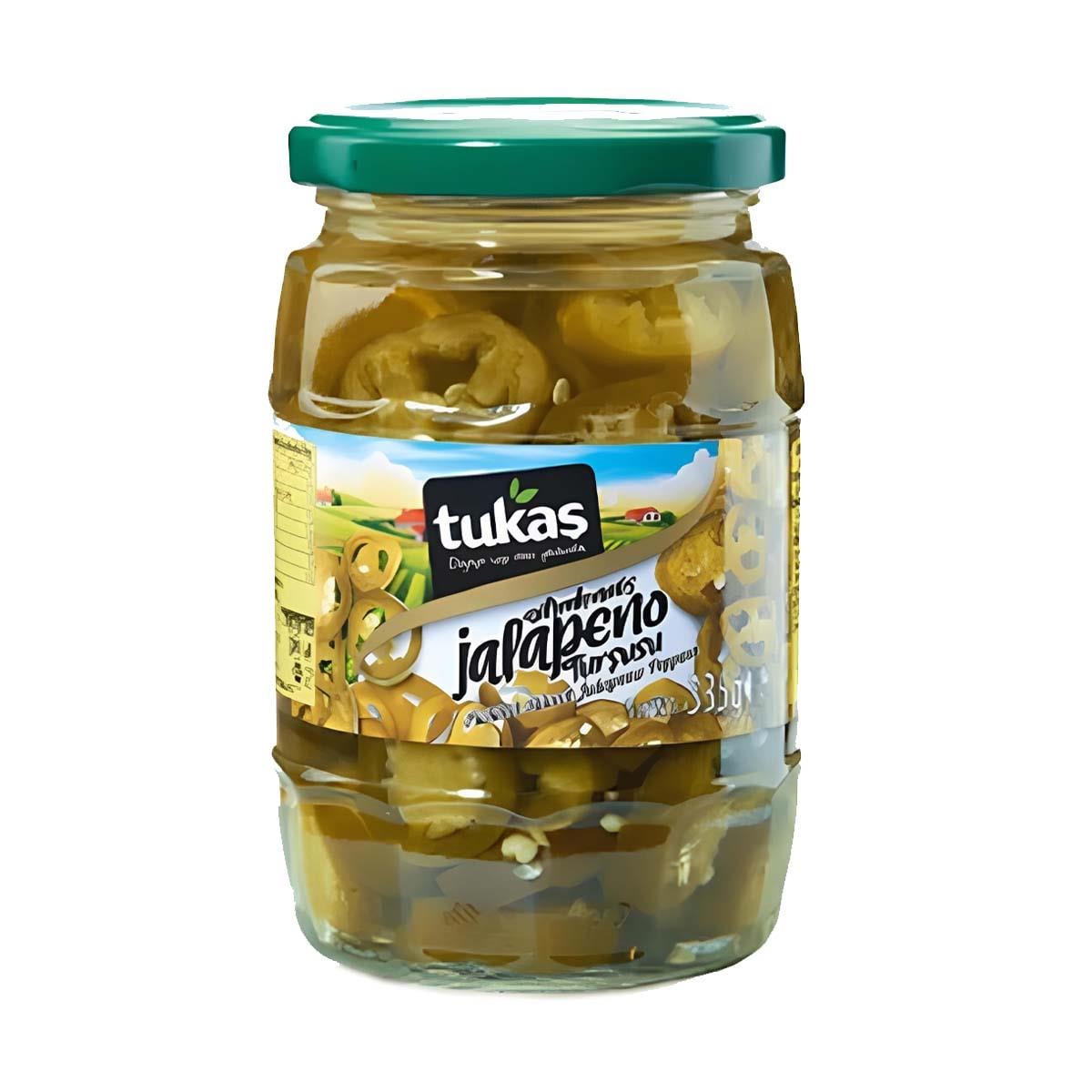 TUKAS JALABONE 335 GR5511753