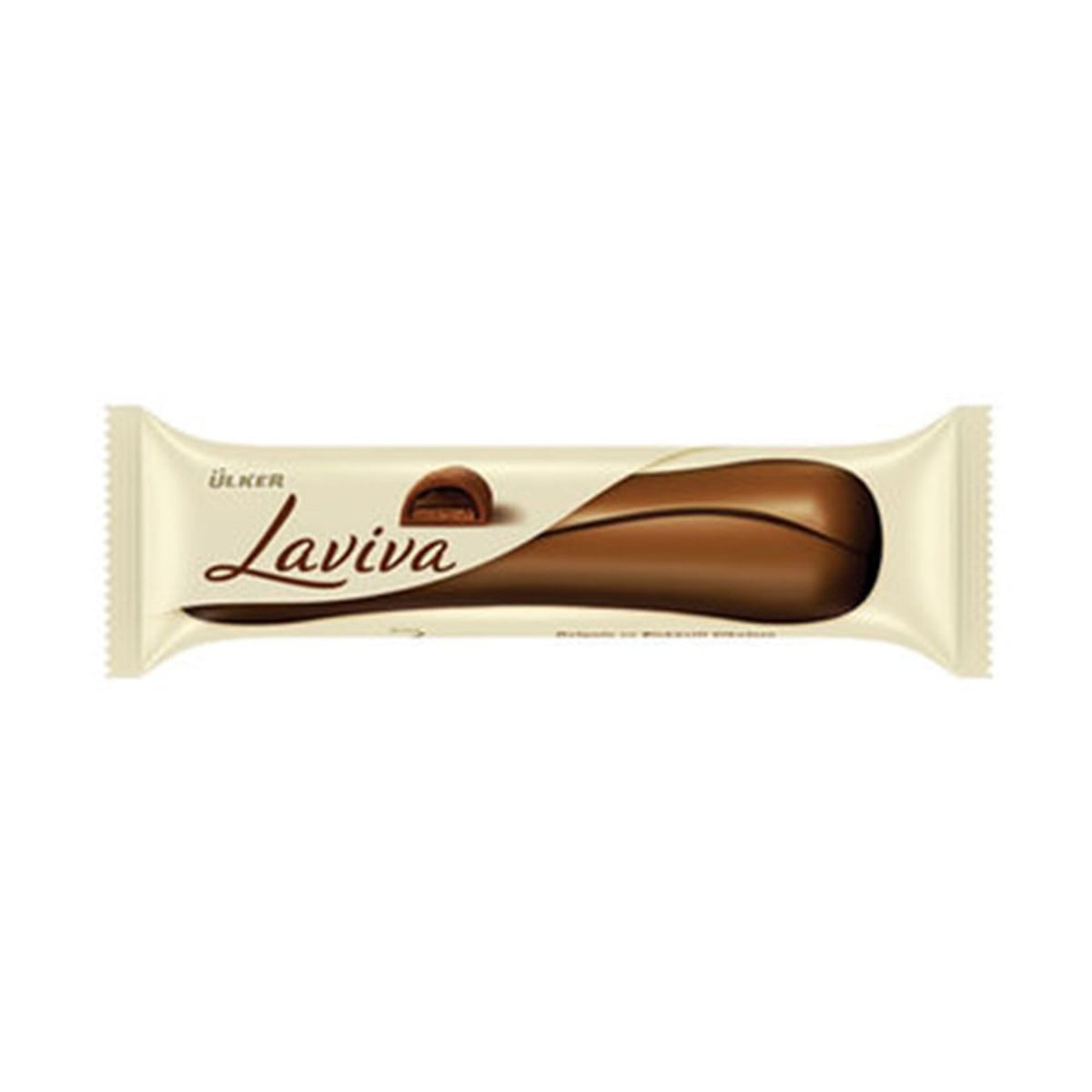 Ülker Laviva Çikolata 35 gr