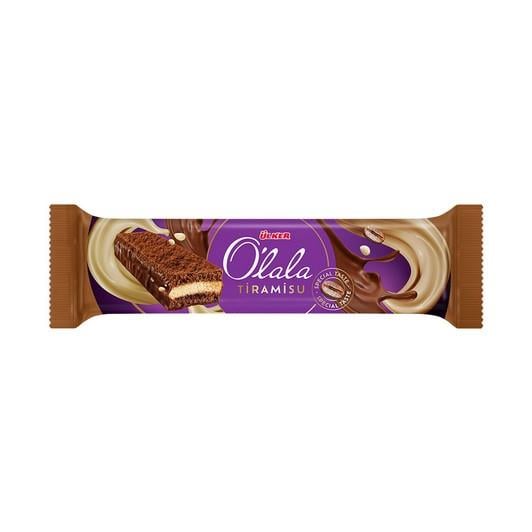 Ülker Olala Tiramisu  45 gr5508312