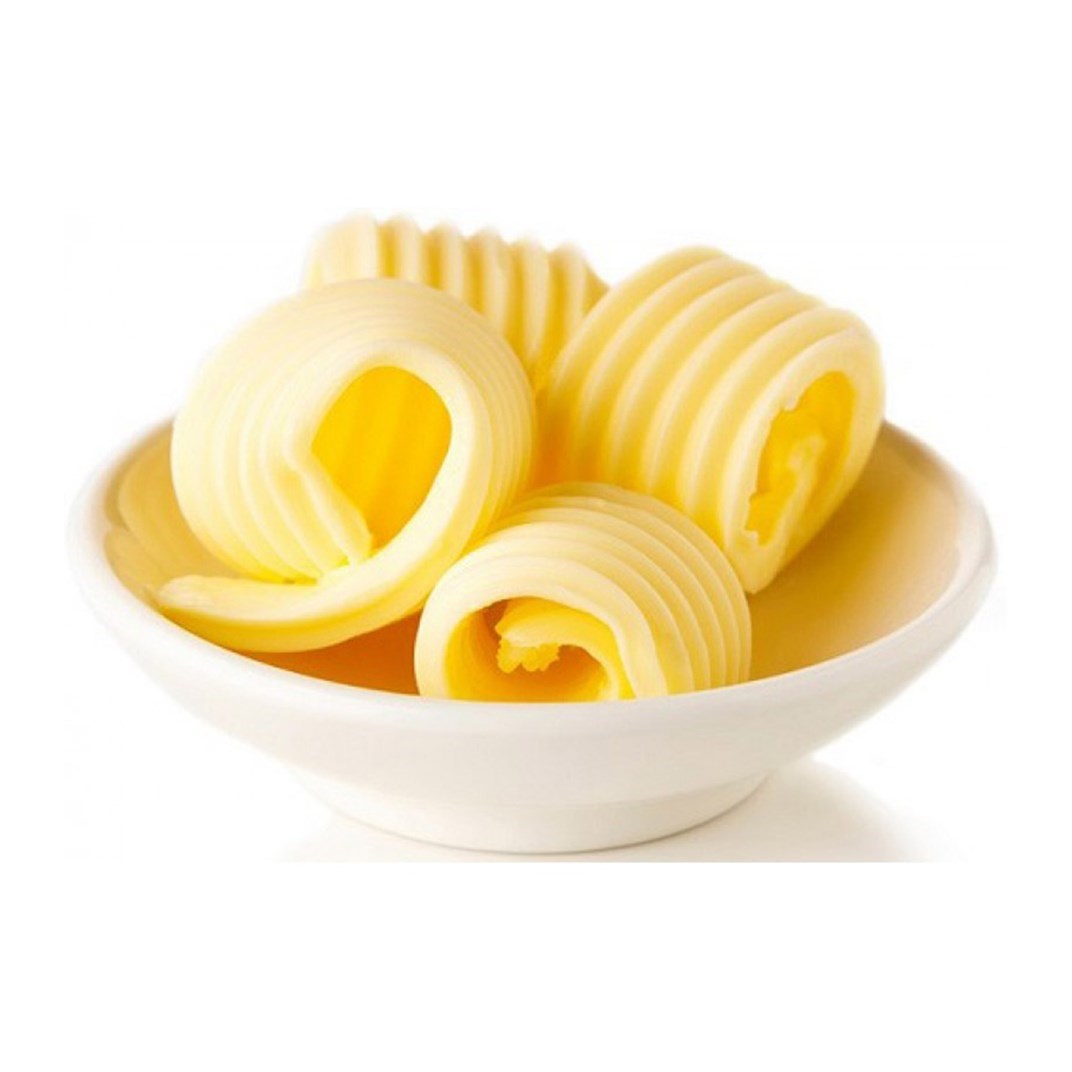 Yemeklik Yağ Kg.Tereyağ, Margarin