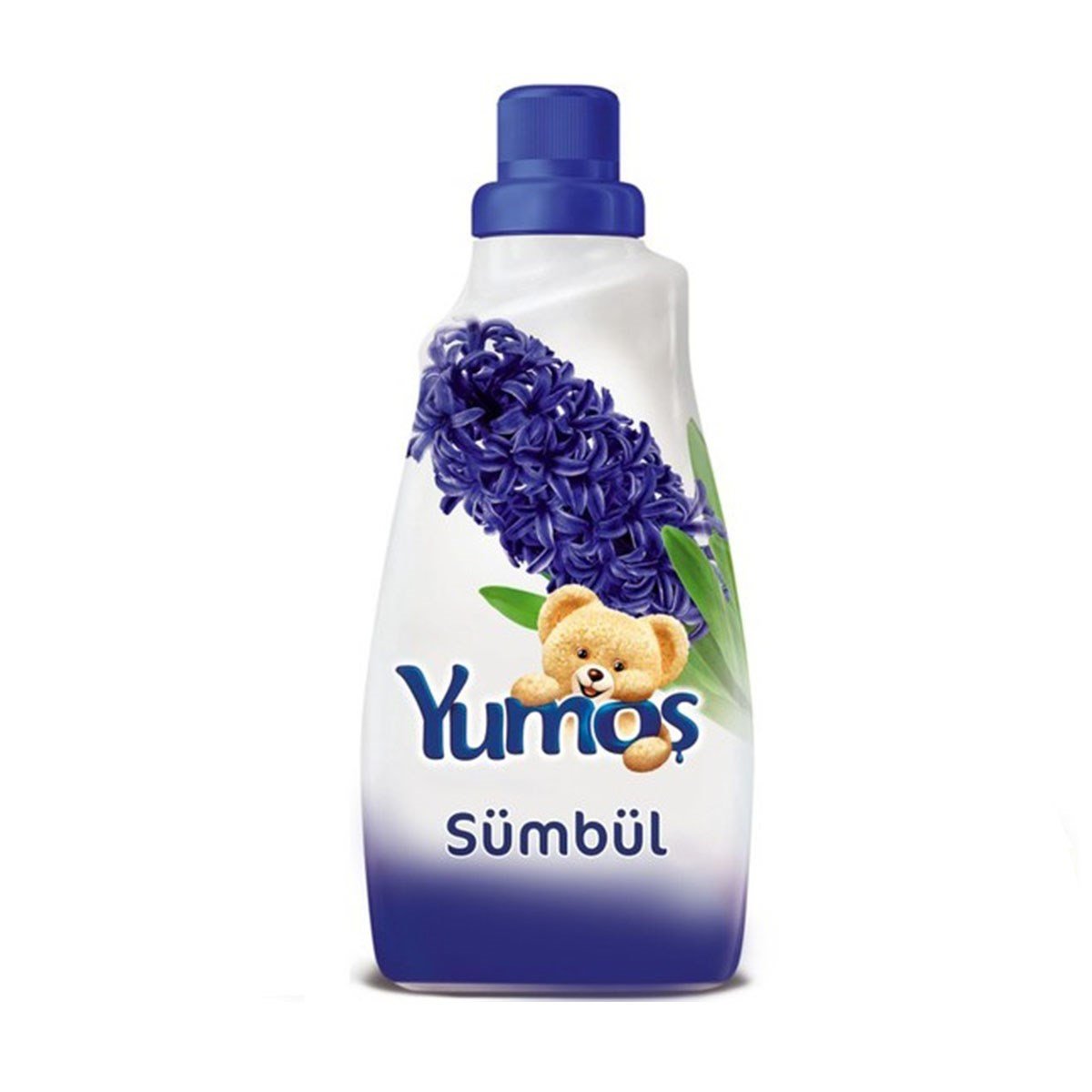 YUMOS EXTRA 1440ml SÜMBÜL
