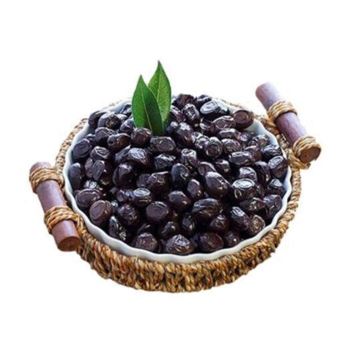 Zeytin Rizze 180-200 Kalibre5536365