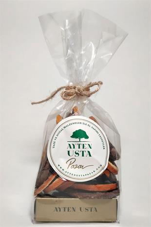Çikolatalı Portakal Çikolatalı Portakal  | Online Satış | Hızlı Teslimat