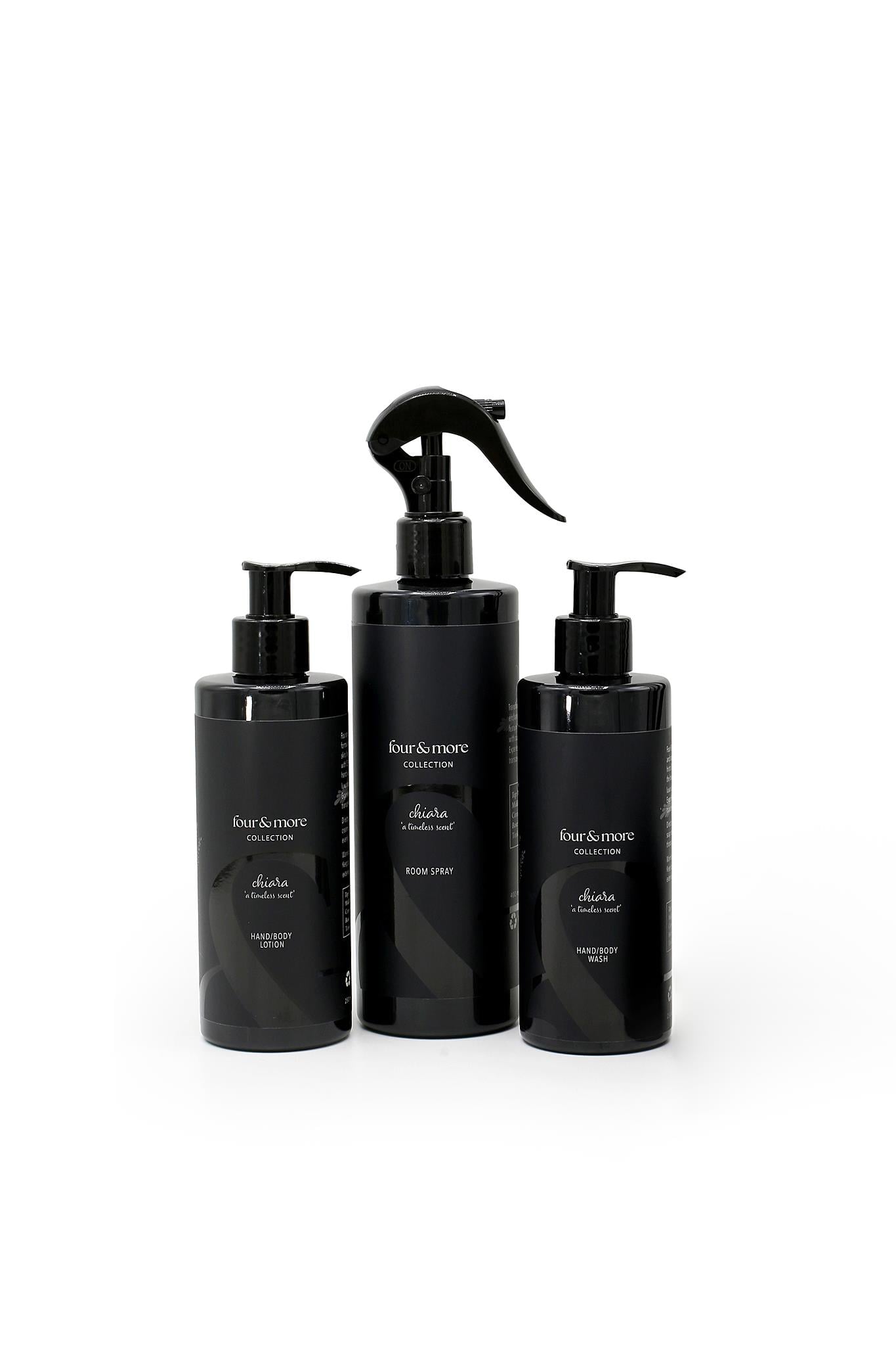 Chiara Gift Set