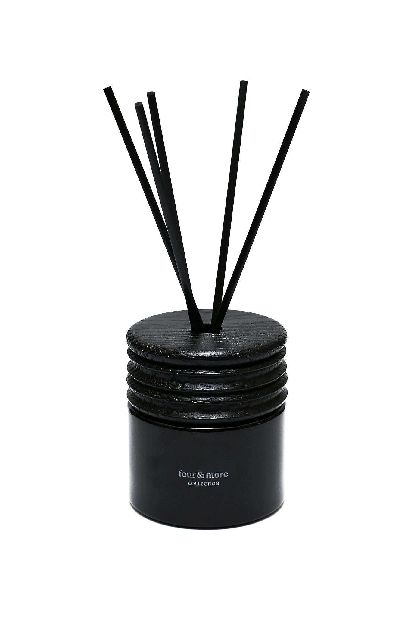 Lucia Diffuser Mat