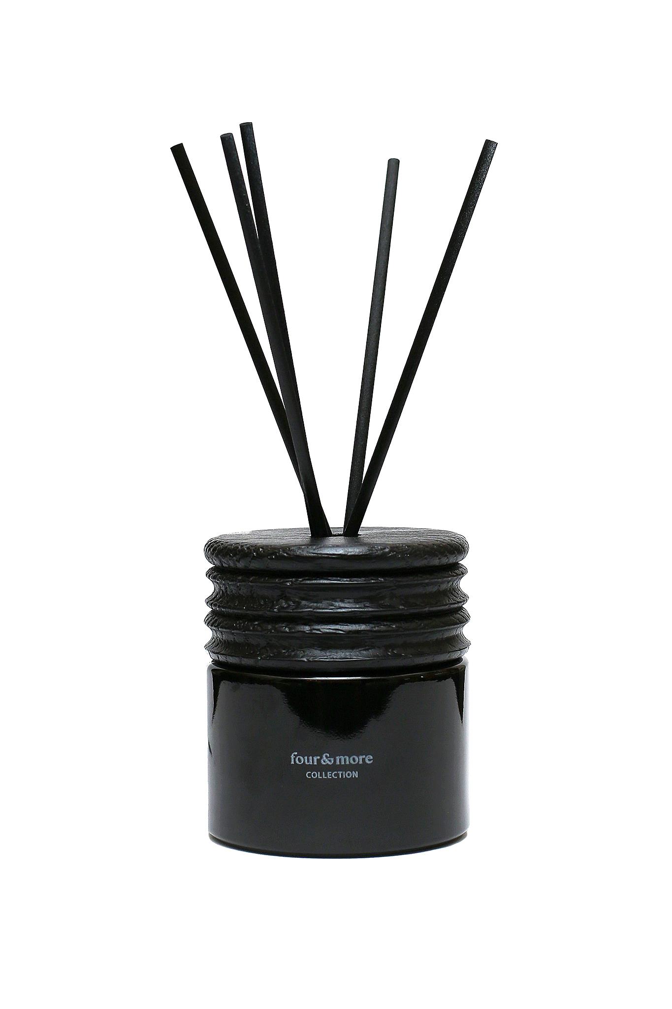 Lucia Diffuser Shiny