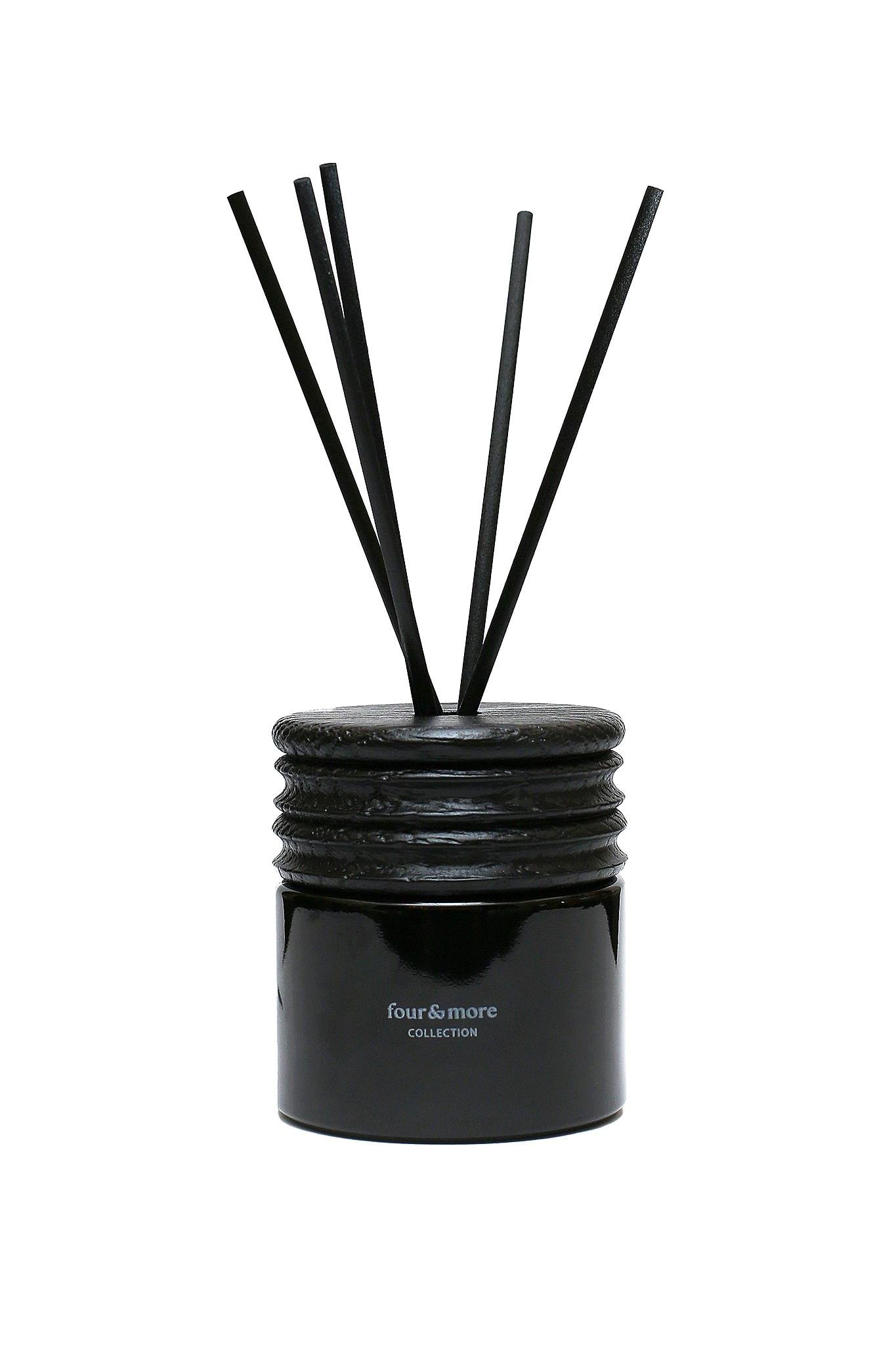 Chiara Diffuser Shiny