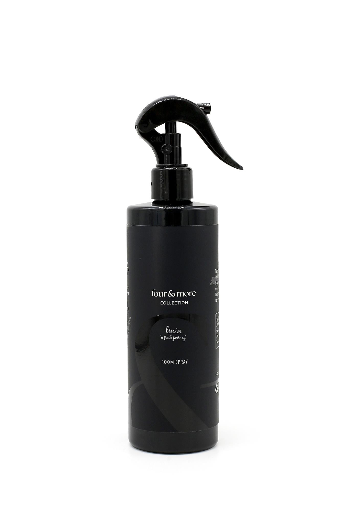 Lucia Room Spray
