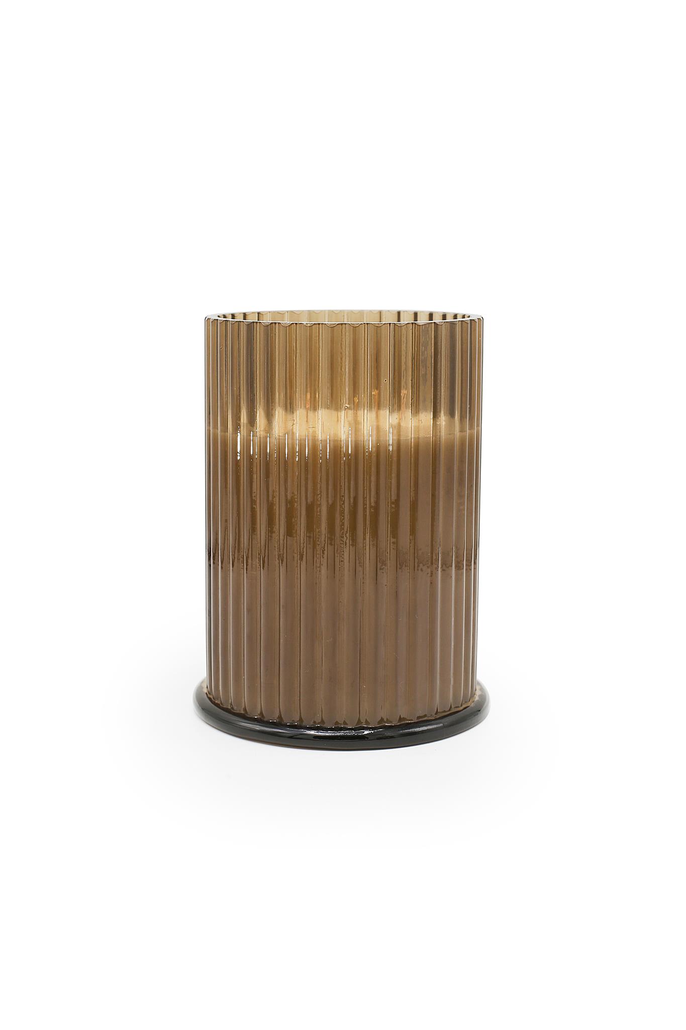 Noor Candle L