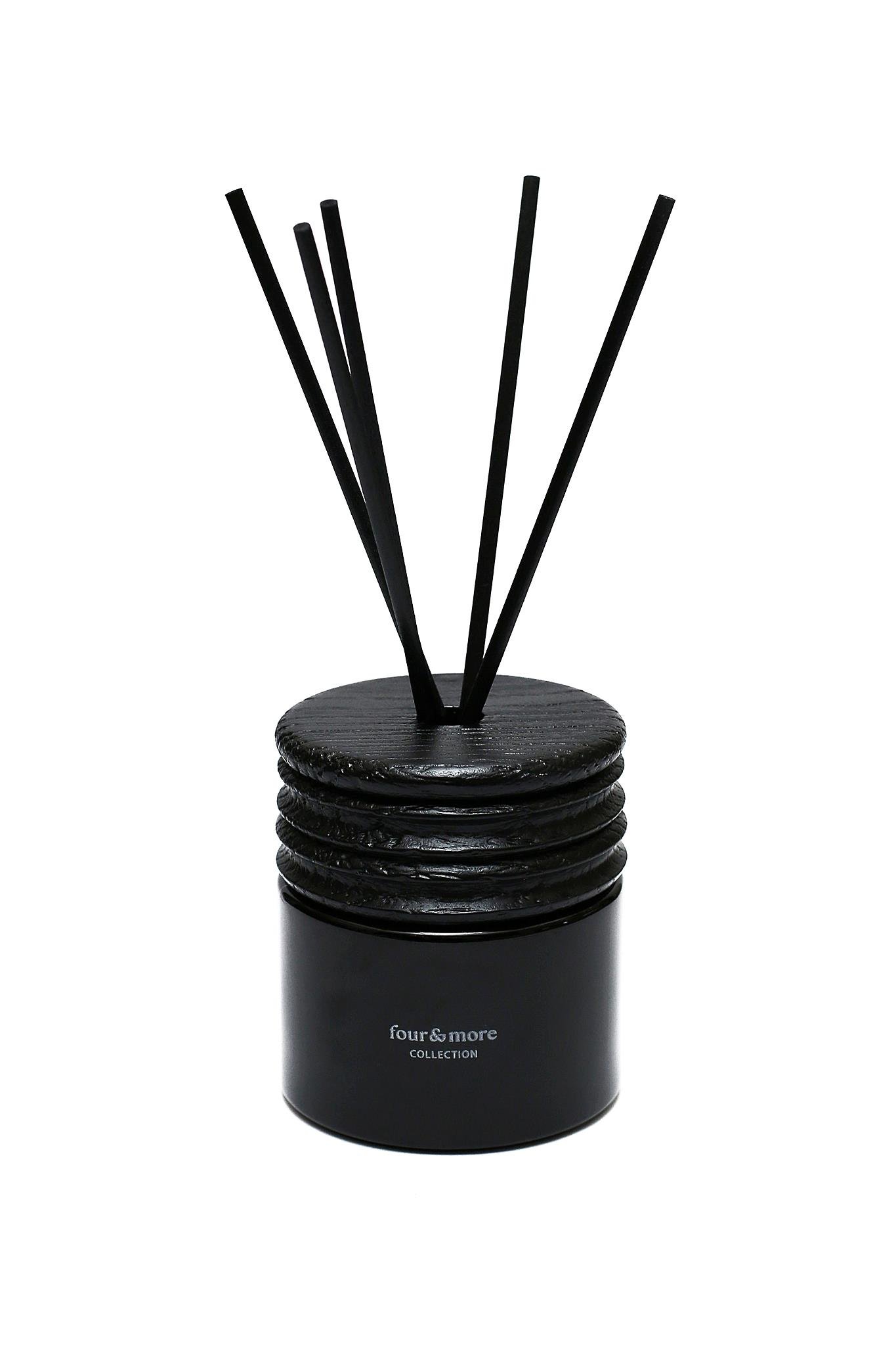 Noor Diffuser