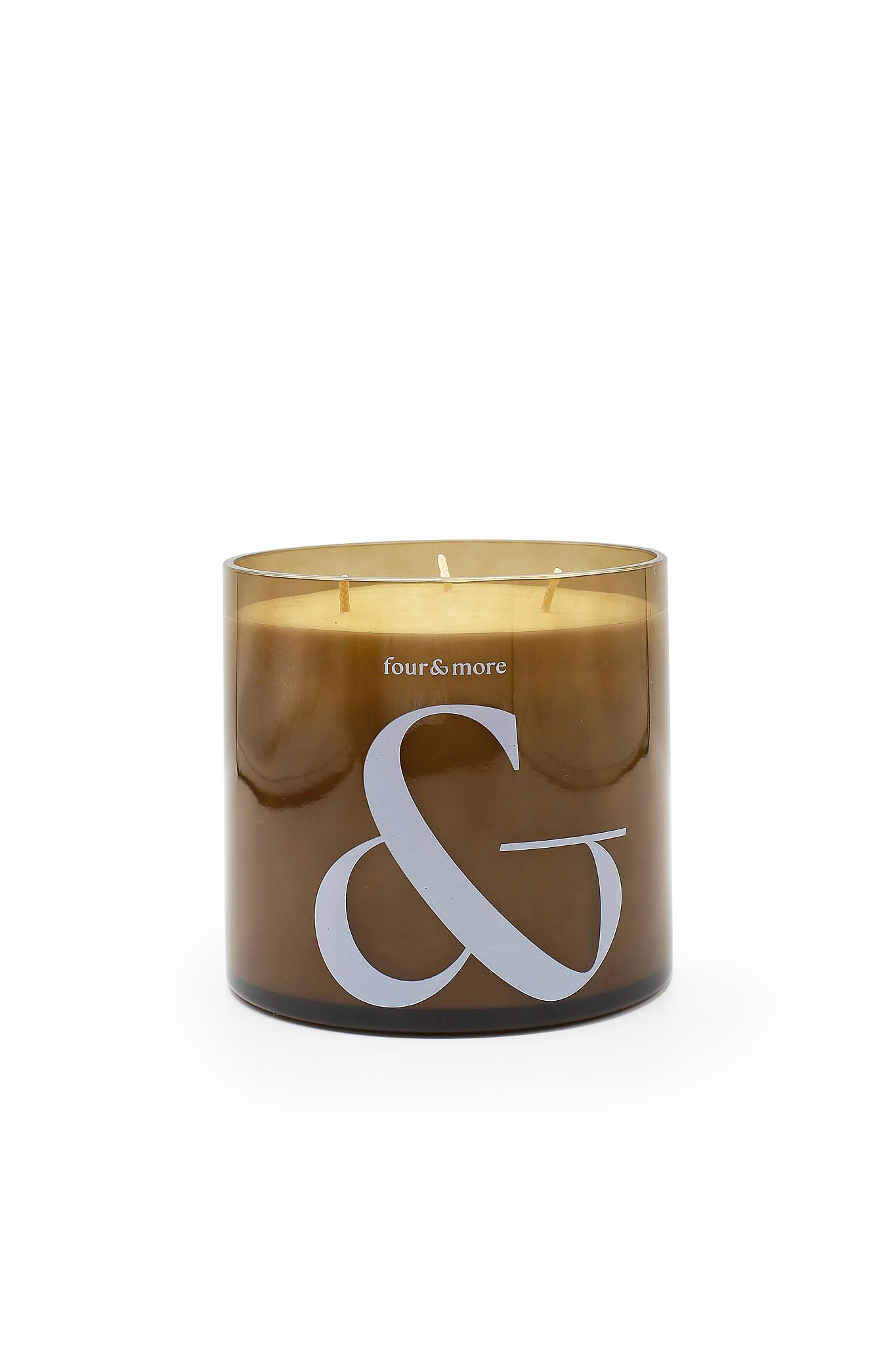 Noor F&M Candle M
