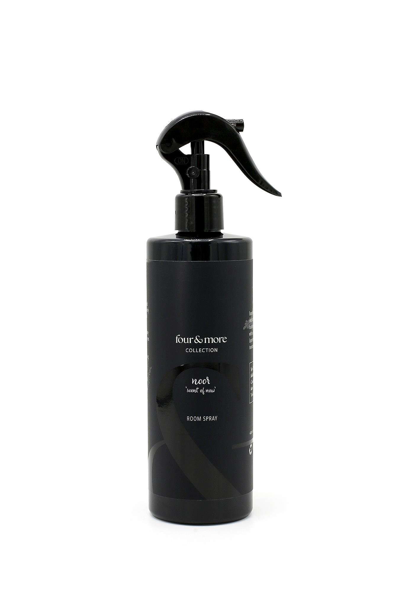 Noor Room Spray