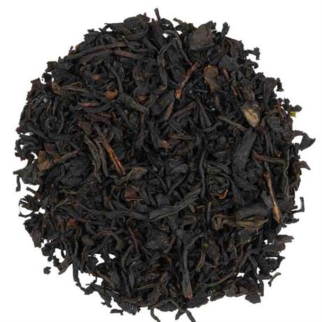 Ceylon - Siyah Çay
