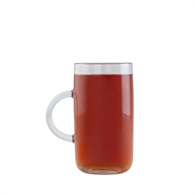Ceylon - Siyah Çay