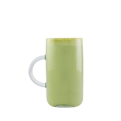 Matcha - Toz Yeşil Çay