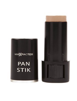 Макс стик. Max Factor Pan Stick 13. Pan Stick Max Factor 12. Стик Max Factor тональный. Max Factor Pan Stick.