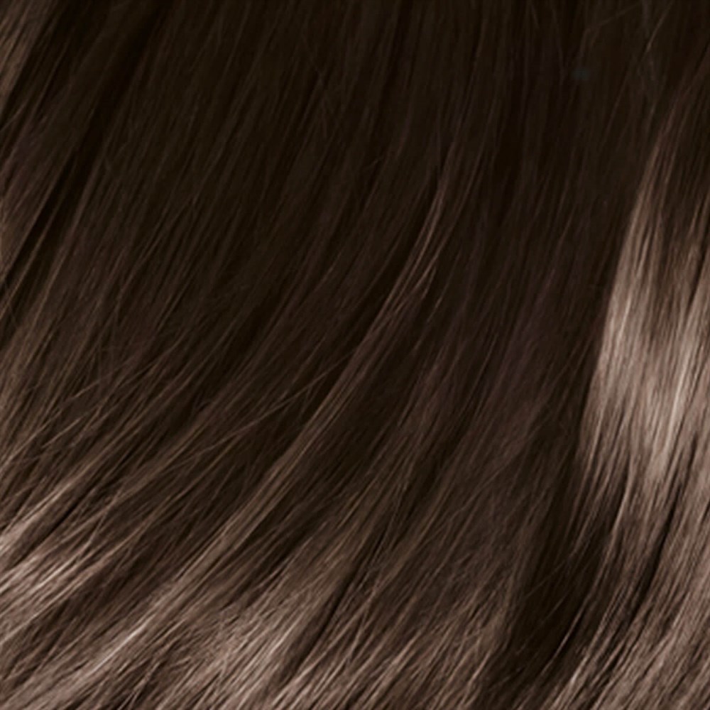 Loreal Paris Excellence Cool Creme Saç Boyası 5 11 Ekstra Küllü Açık Kahve  | Ehersey.com