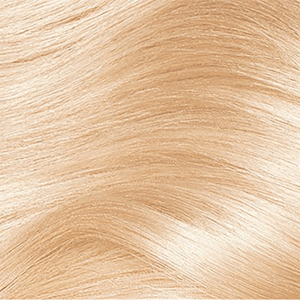 Loreal Paris Excellence Pure Blonde Saç Boyası 01 Ultra Açık Doğal Sarı |  Ehersey.com