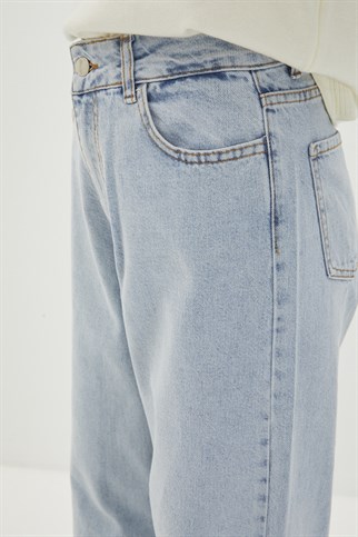 Kadın Pantolon Modelleri - İndirimli Pantolon Fiyatları - Zühre