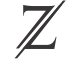 Zühre Logo