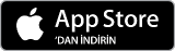 appstore