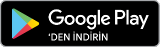 googleplay