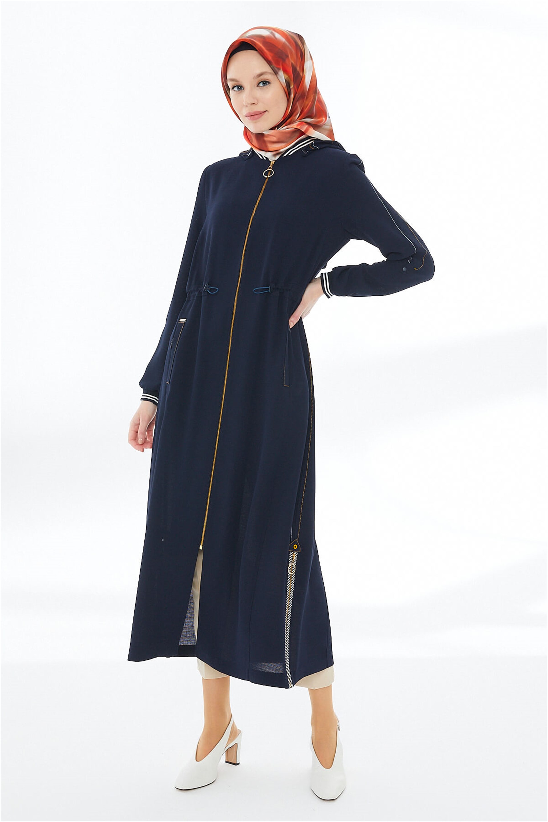 ぷるそです ふるい SUS普及型 φ200 深さ45 JTS-200-45シリーズ 東京