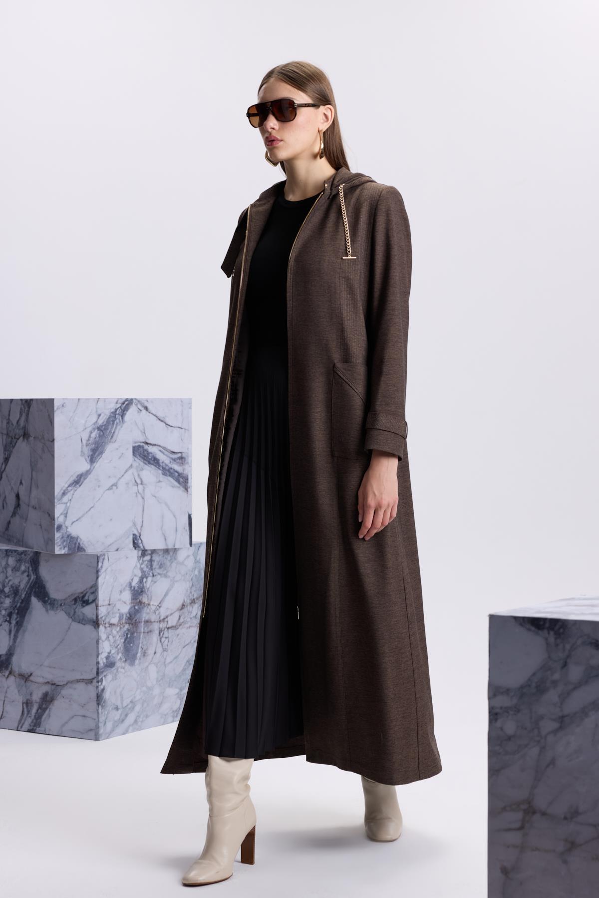 13558-delta-pardesu-44-52-32-