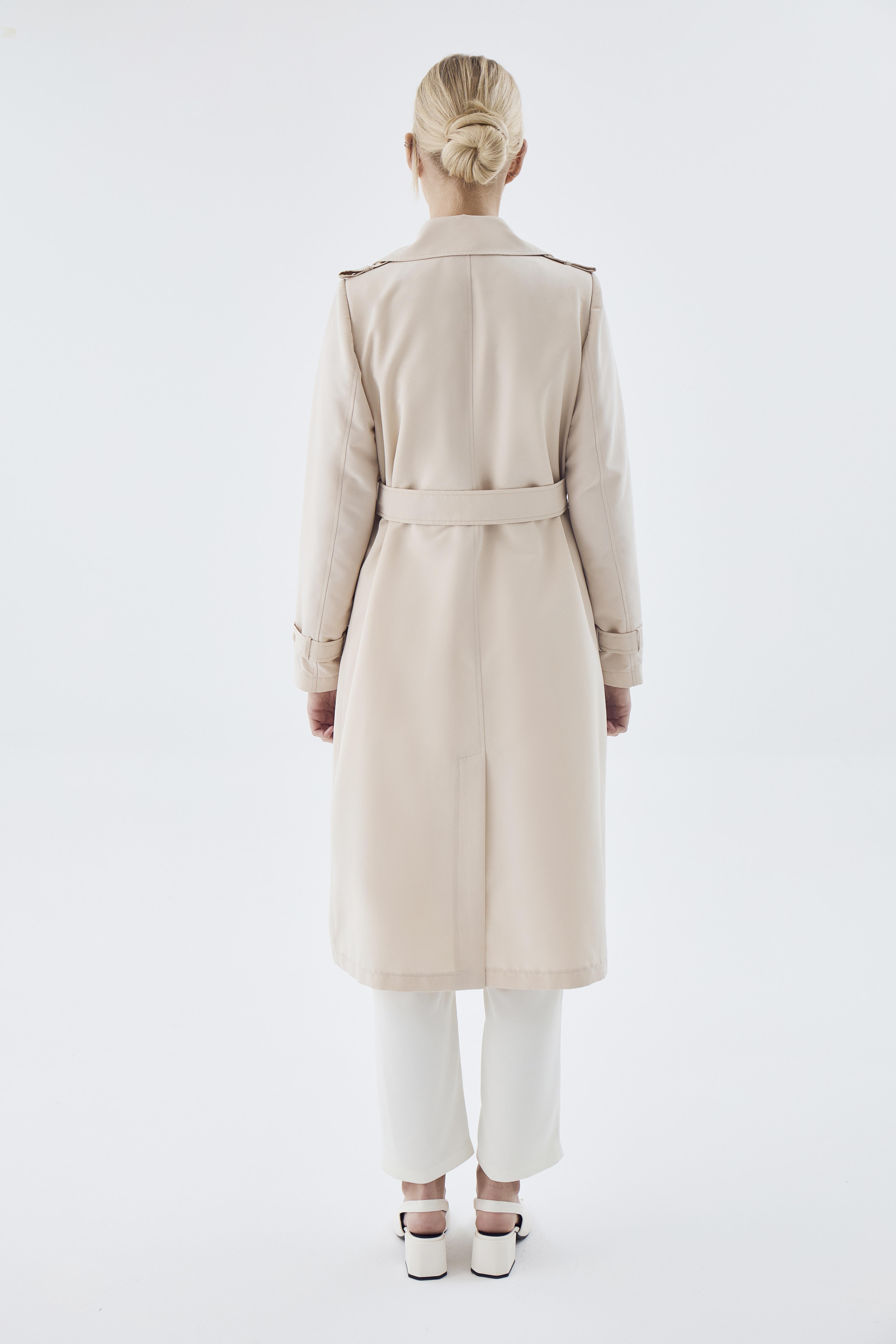 kruvaze-yaka-apolet-detayli-