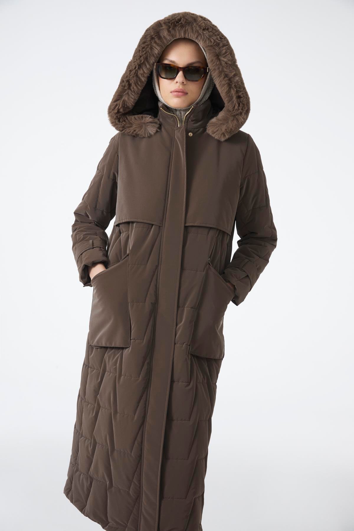 kurk-kapusonlu-cep-detayli-