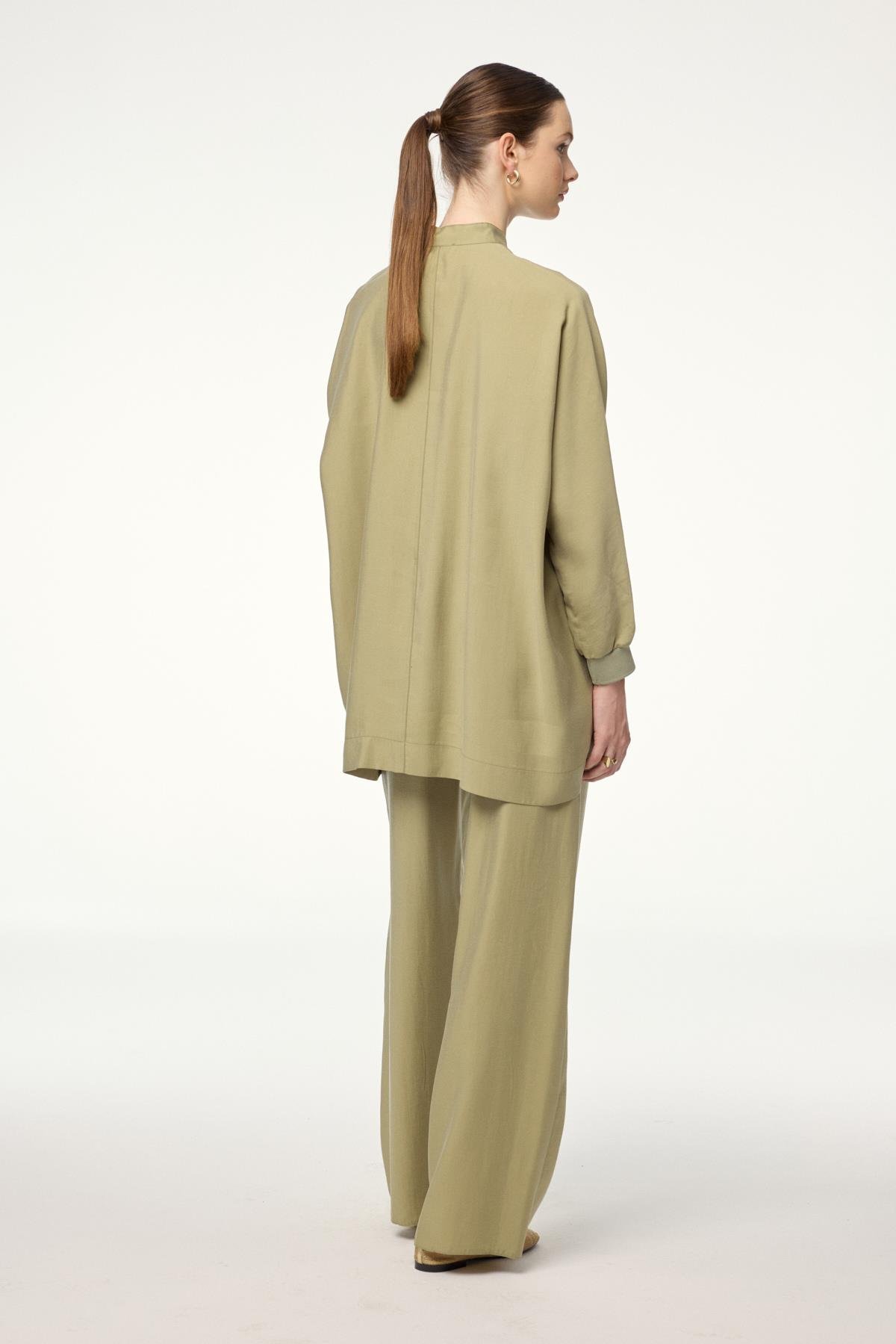 TK-1610 MAXİM TAKIM 38-44 - Zühre