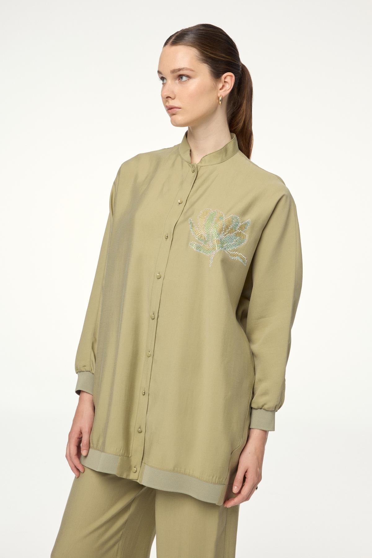 tk-1610-maxim-takim-38-44-96-