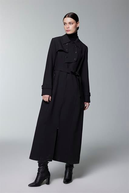 13928 SNAP Z.BOY 40-48