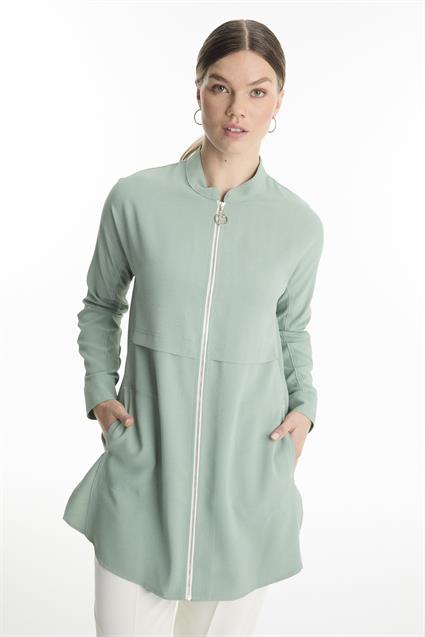 fermuarli-hakim-yaka-mint-