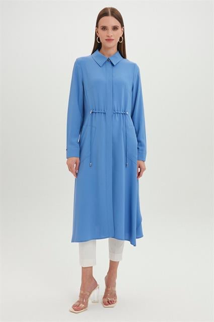 gc-0062-lena-giycik-38-44-536d