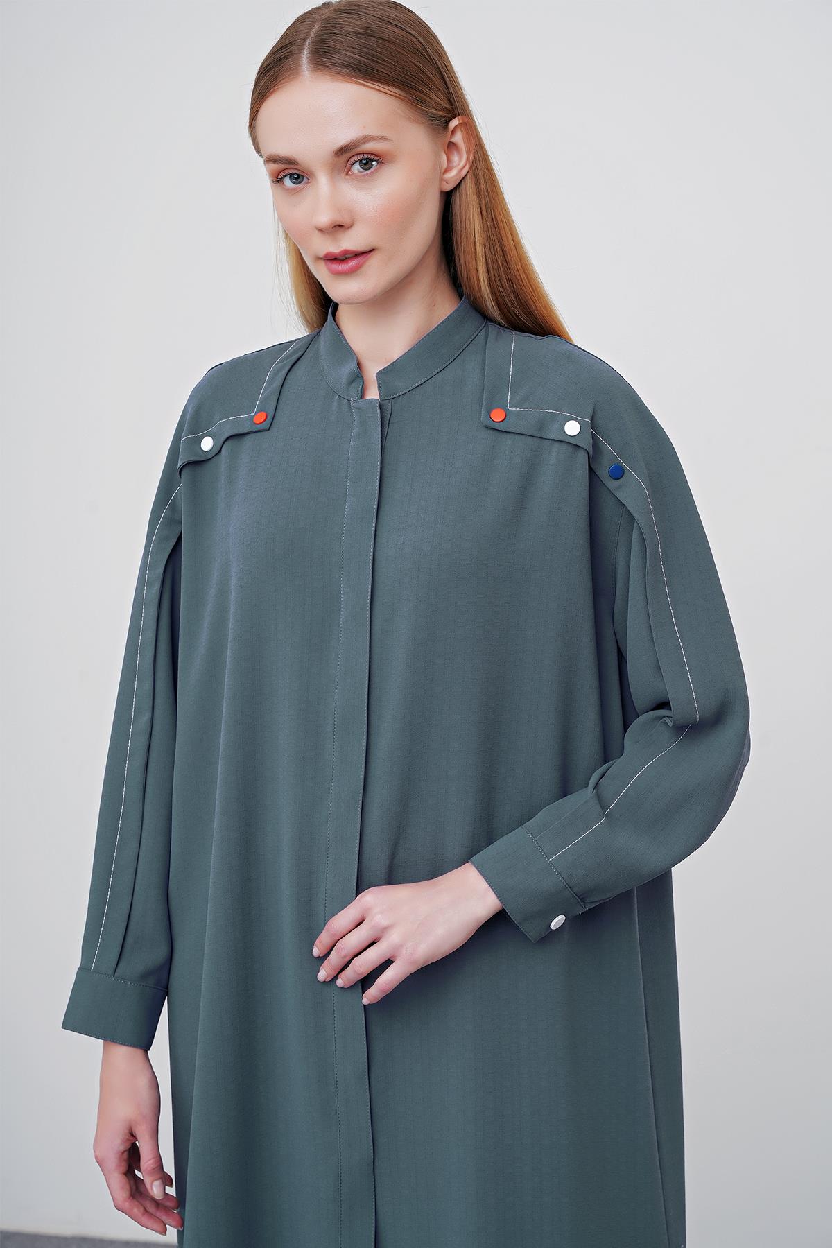 hakim-yaka-omuz-detayli-gri-