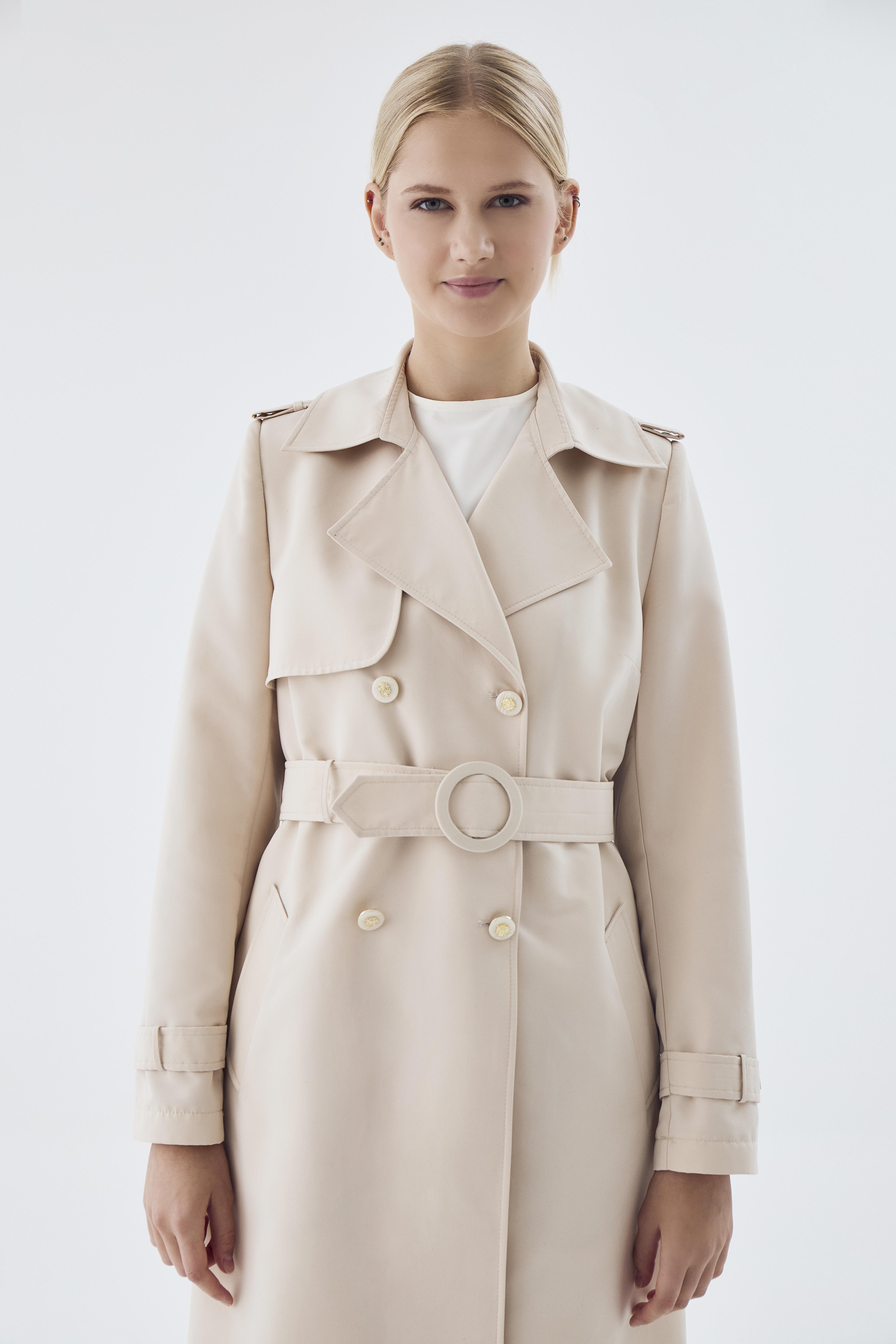 kruvaze-yaka-apolet-detayli-