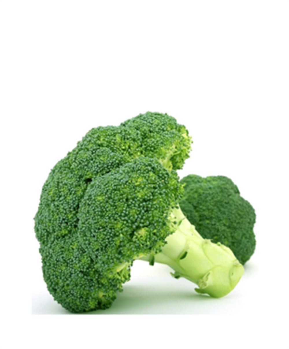 BROKOLİ  1KG