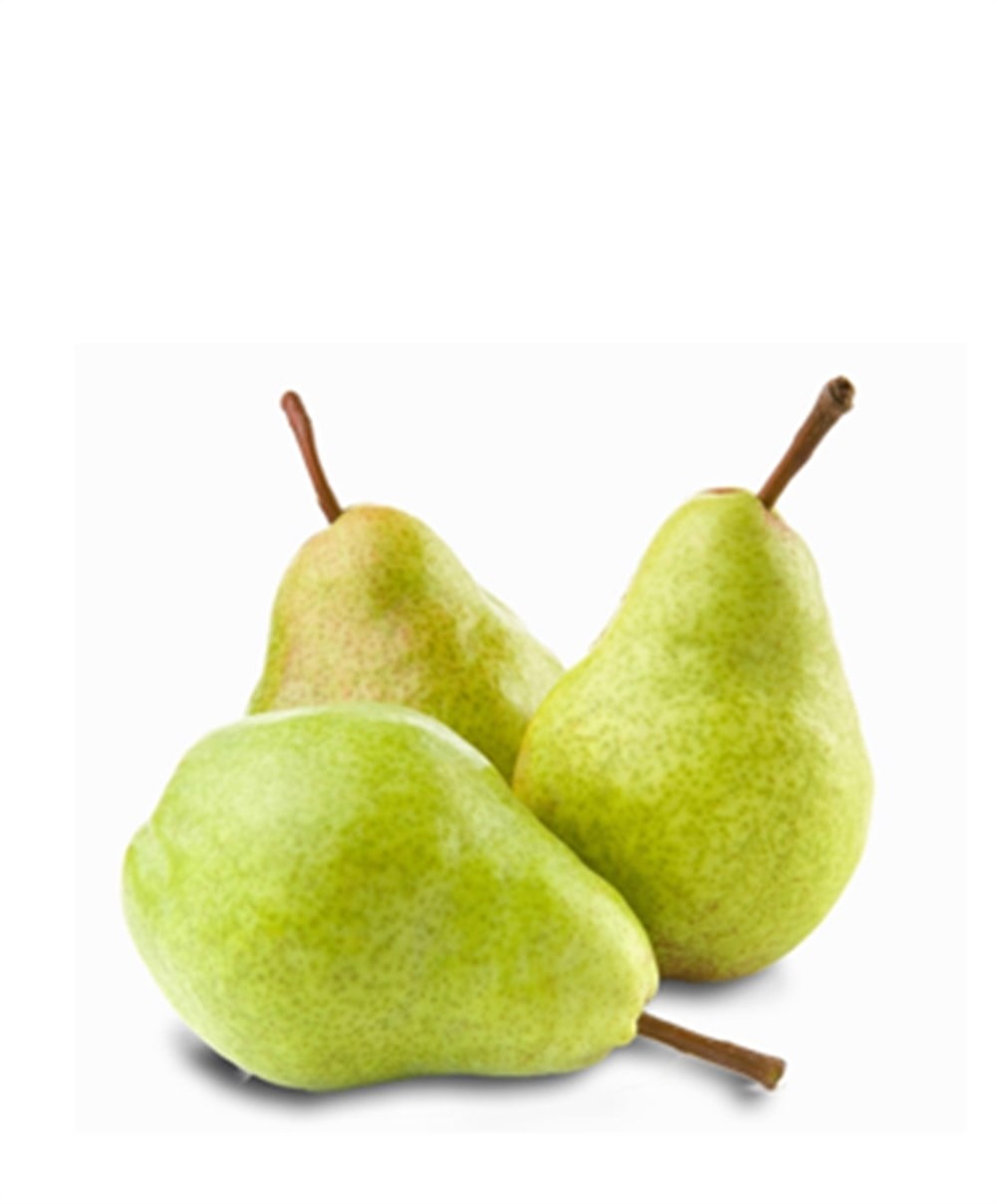 DEVECİ ARMUT 1KG