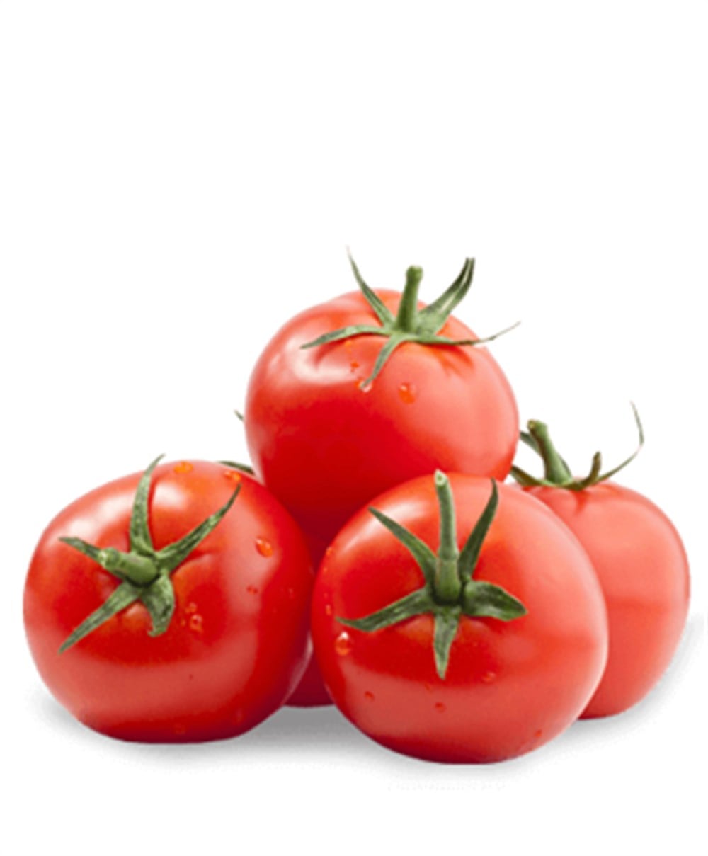 DOMATES 1KG