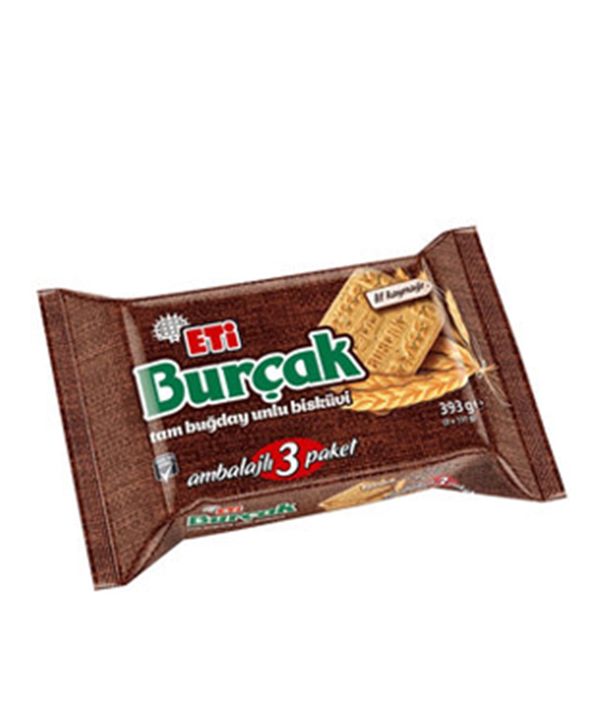 ETİ BURCAK 3'LU 393GR