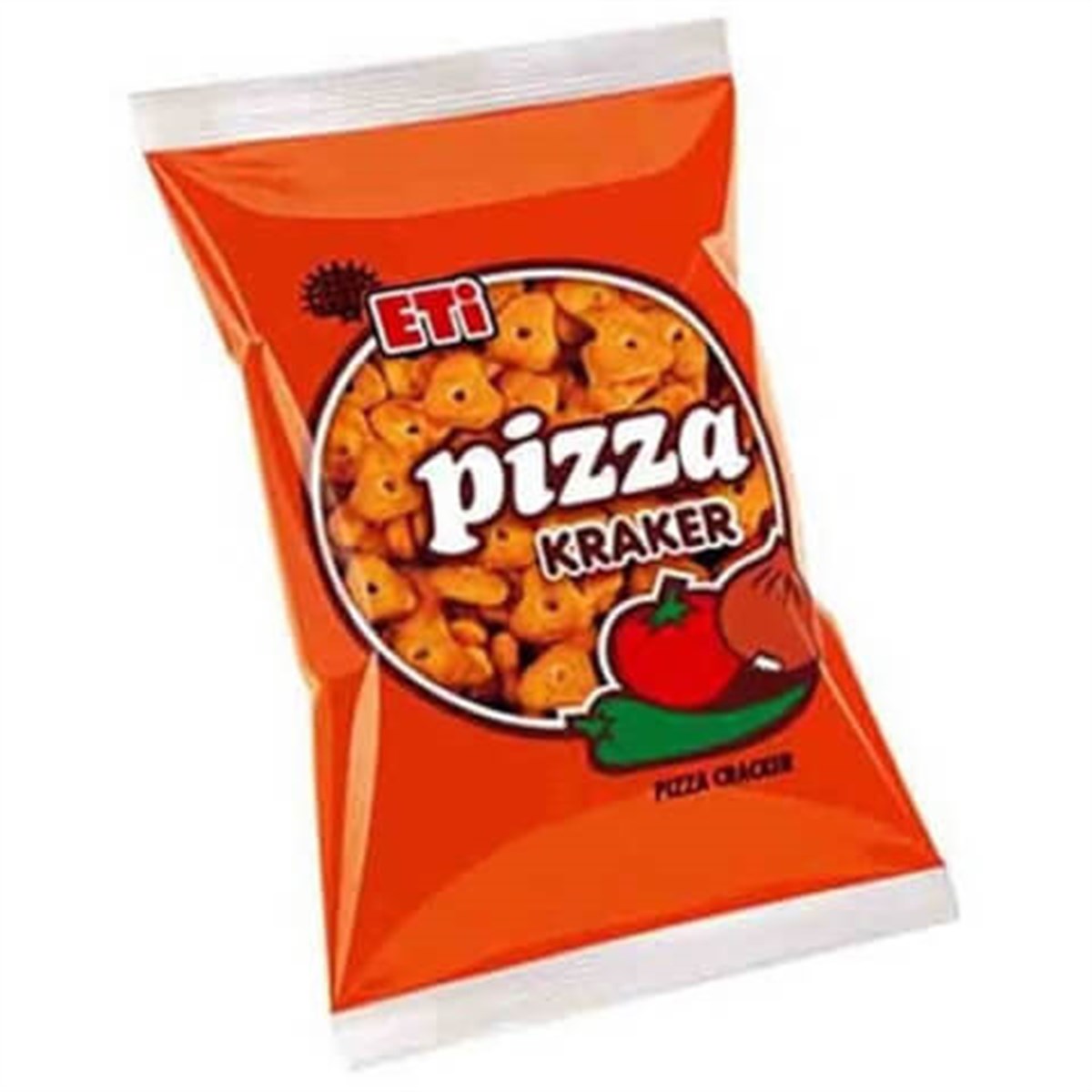 ETİ PİZZA KRAKER 76GR