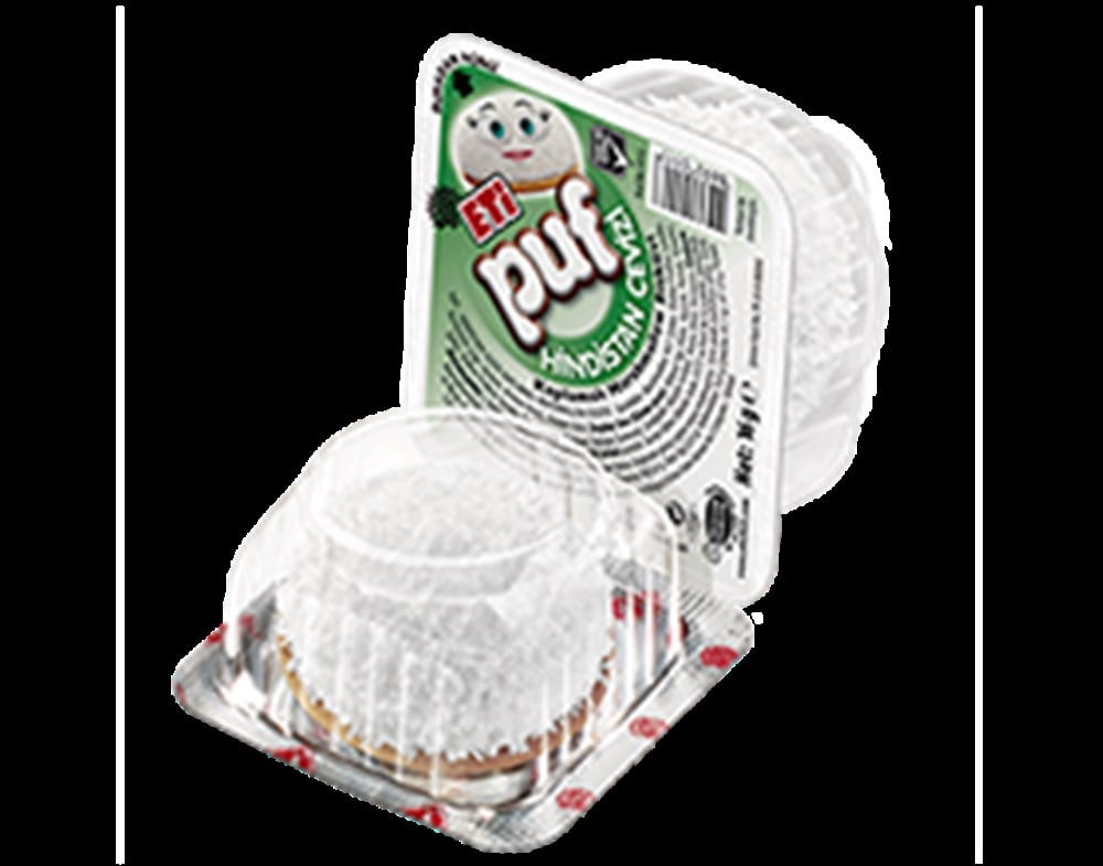 ETİ PUF HINDISTAN CEVIZLI 16GR 39312
