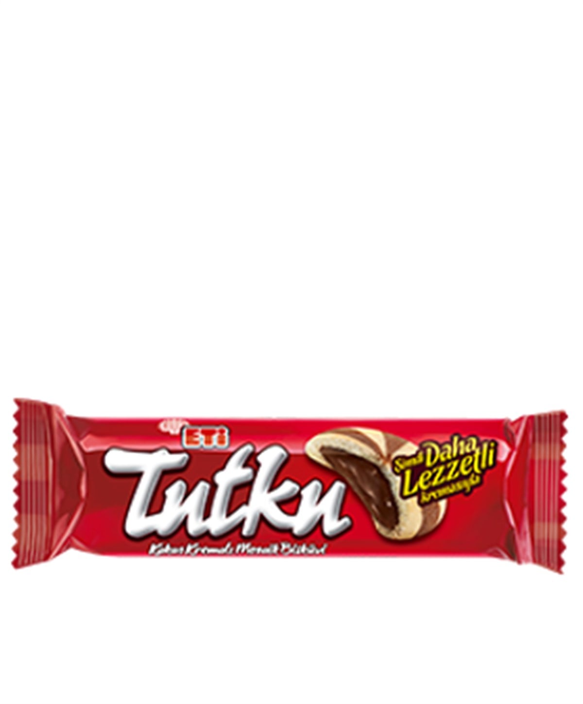 ETİ TUTKU 100GR
