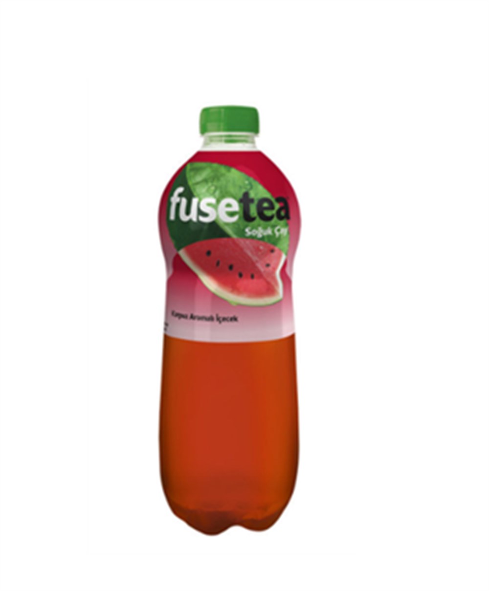 FUSE TEA KARPUZ 1LT